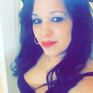 Meet your Posher, Lillian